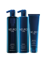 Neuro hajápolók (Neuro™ Care) főképe